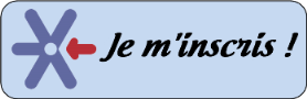 Bouton - je m'inscris