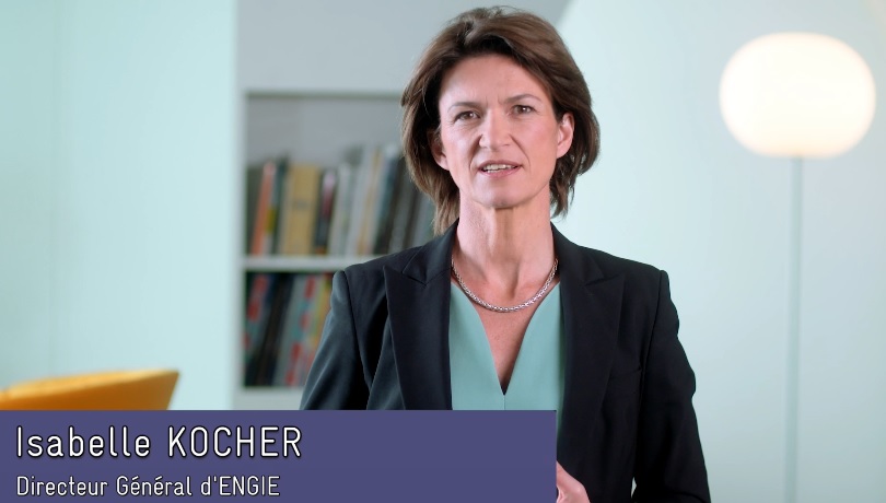 Kocher-Video-CPF-Engie-Impact-numerique Interview Isabelle Kocher - Révolution énergétique : conséquences et impact sur le secteur numérique