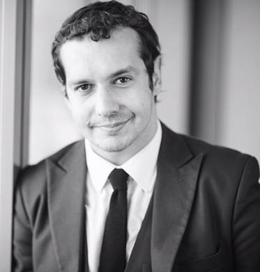 Rainier BRUNET