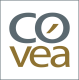 logo de l'entreprise COVÉA