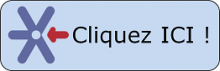 bouton CLIQUEZ ICI
